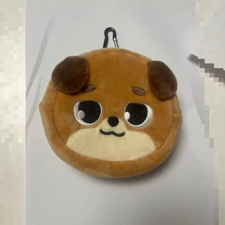 [BUNJANG] Day6 Yokohama MD Pouch DoWoon / 데이식스 일본 엠디 요코하마 파우치 돈 도운 윤도운 원가 이하