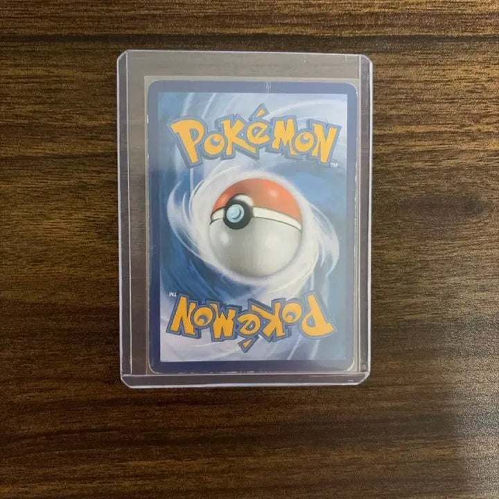 [BUNJANG] Garchomp &amp; Lucario GX TAG TEAM Card / 마샤도&amp;괴력몬GX