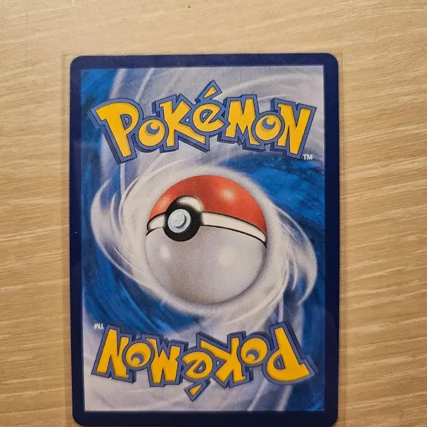 [BUNJANG] Pokemon TCG Cards / 포켓몬스터 카드