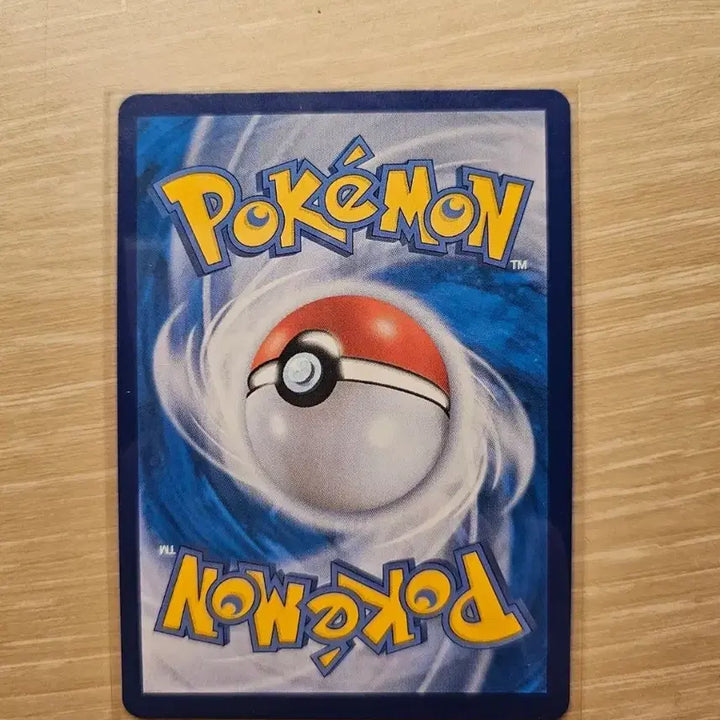 [BUNJANG] Pokemon TCG Cards / 포켓몬스터 카드
