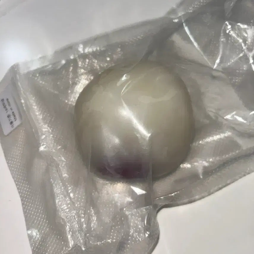 [BUNJANG] Chewy Jujube Rice Cake / 대추떡 슬랑이