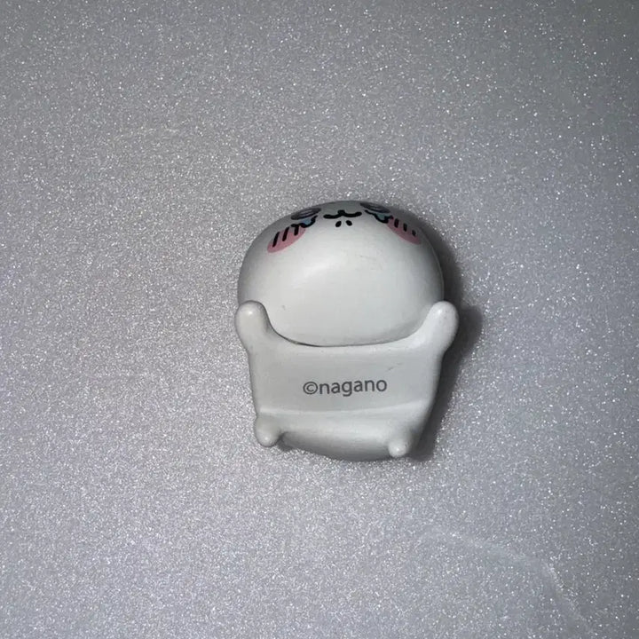 [BUNJANG] Chikawa Furyu Noodle Stopper / 치이카와 후류 누들스토퍼
