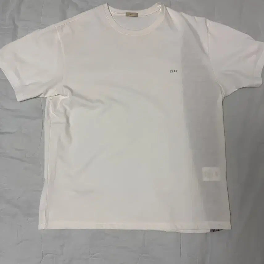 [BUNJANG] XLIM EP7 01 T-Shirt L / xlim EP7 01 T-SHIRT L