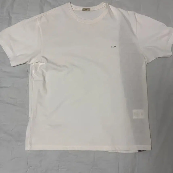 [BUNJANG] XLIM EP7 01 T-Shirt L / xlim EP7 01 T-SHIRT L
