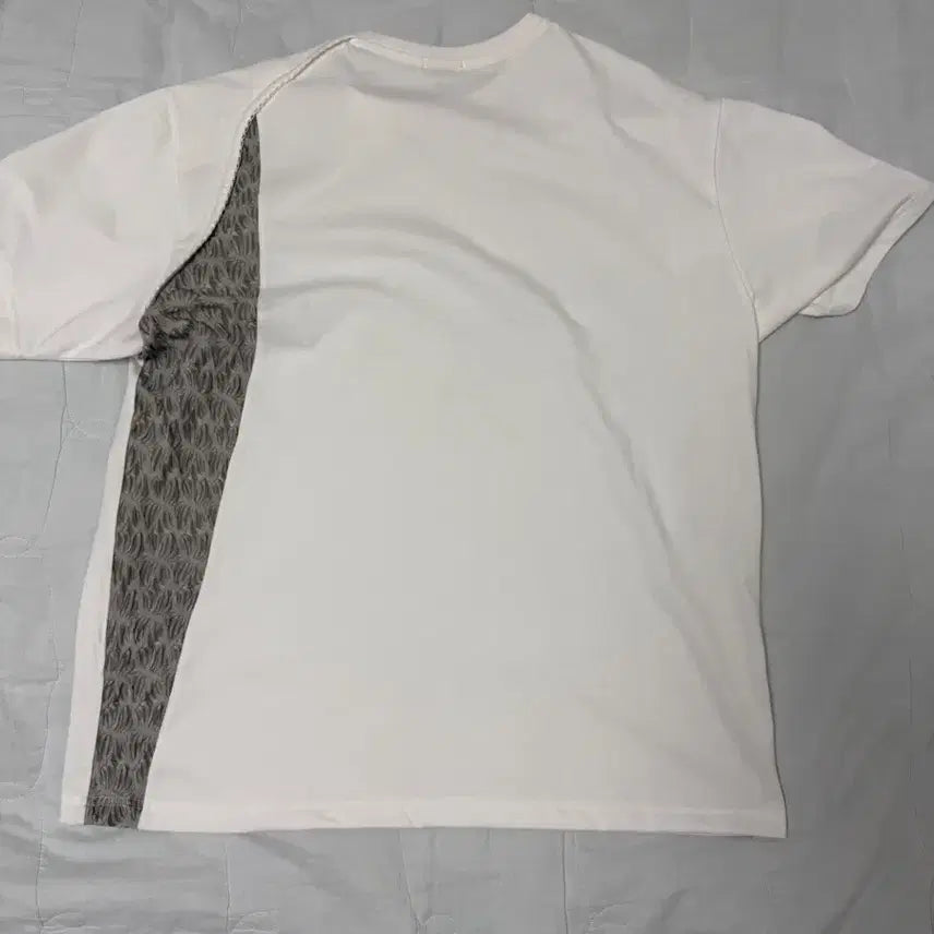 [BUNJANG] XLIM EP7 01 T-Shirt L / xlim EP7 01 T-SHIRT L