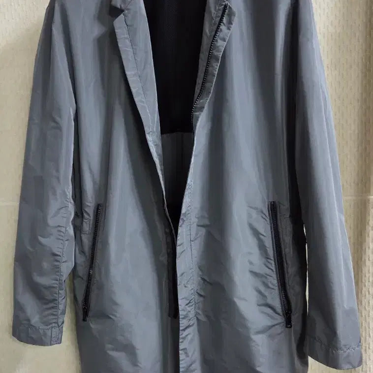 [BUNJANG] SOLID HOMME Men&