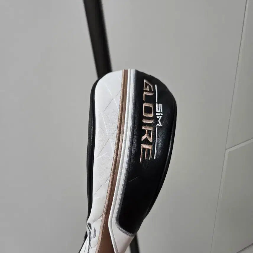 [BUNJANG] TaylorMade SIM Glory 3-Wood Utility R-Flex / 테일러메이드 심글로리 3번 유틸리티