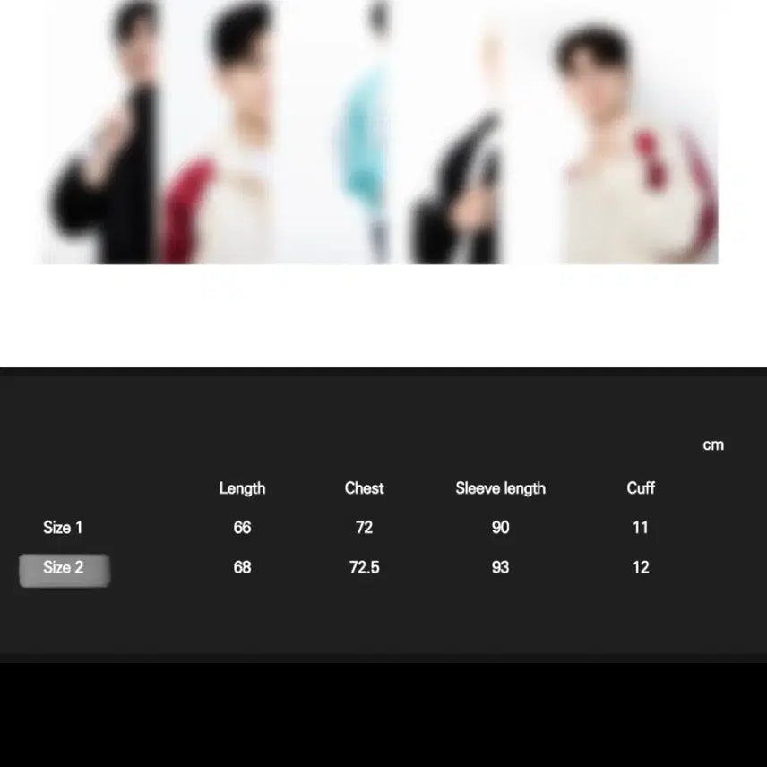 [BUNJANG] 2024 T1 Windbreaker Jacket Mint Size 2 / 2024 t1 멤버십 바람막이자켓 윈드브레이커 민트 2사이즈