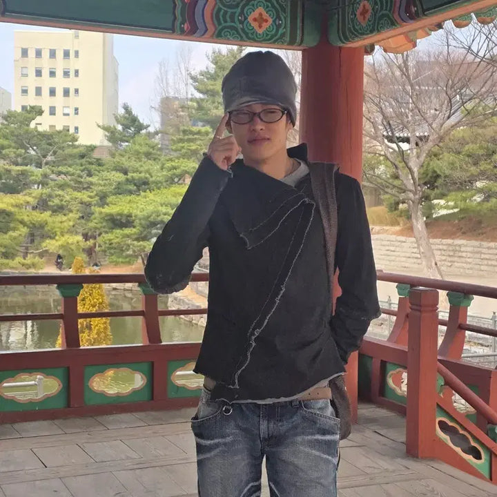 [BUNJANG] RIIZE Archive Popup Random Plug Charm Anton / 라이즈 아카이브 팝업 랜덤 플러그 참 앤톤 멍룡이