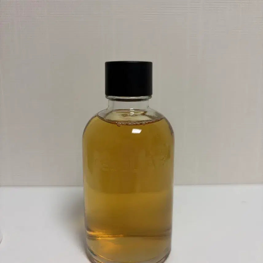[BUNJANG] Celluver Biogenic Essence 155ml / 세포랩 바이오제닉 에센스 155ml