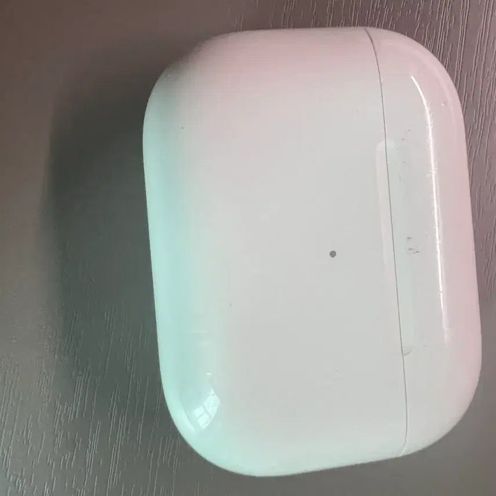 [BUNJANG] Apple AirPods Pro 1st Generation / 에어팟 프로1세대