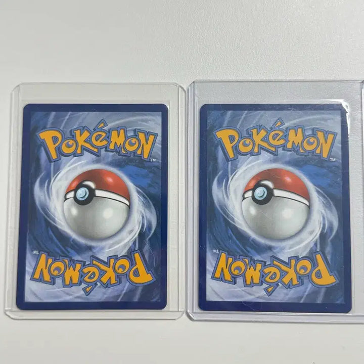 [BUNJANG] Pokemon Card Mega Gengar EX, Mega Heracross EX - North American Edition Bundle Set / 포켓몬 카드 메가 팬텀EX, 메가 헤라크로스EX 북미판