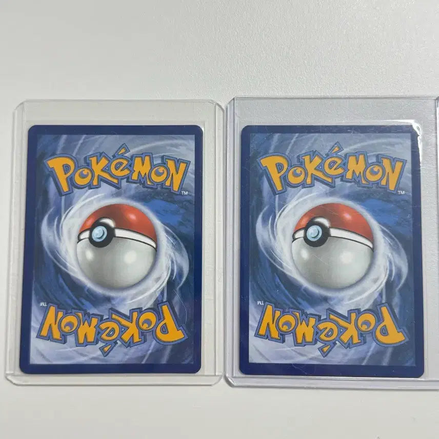 [BUNJANG] Pokemon Card Mega Gengar EX, Mega Heracross EX - North American Edition Bundle Set / 포켓몬 카드 메가 팬텀EX, 메가 헤라크로스EX 북미판