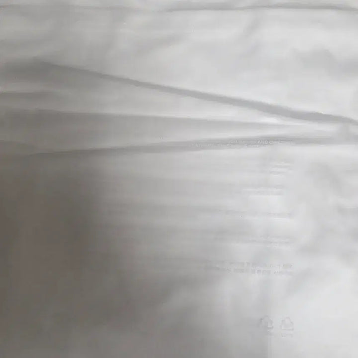 [BUNJANG] BTS Short Sleeve T-Shirt / BTS 반팔 티셔츠