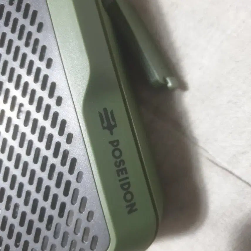 [BUNJANG] Neko Poseidon WF800 Wireless Headset / neko네코 포세이돈 wf800