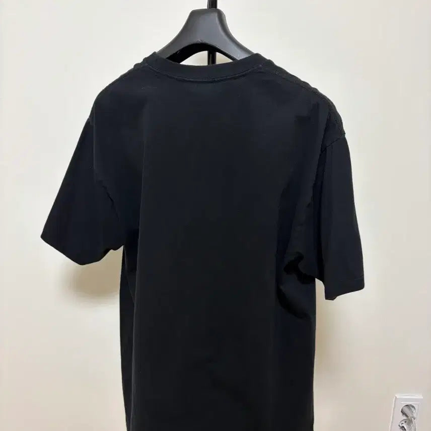 [BUNJANG] BAPE Japan Culture Ape Head T-Shirt XL / 베이프 재팬 컬쳐 에이프 해드 XL
