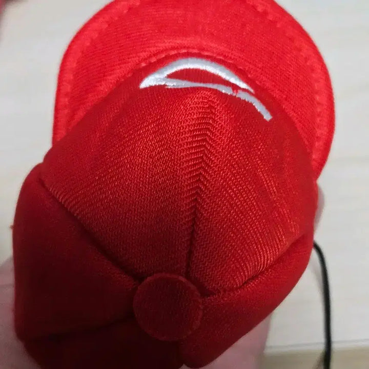 [BUNJANG] Vintage Japanese Baseball Cap Gacha / 희귀 고전]일본 캡모자 가챠/야구모자 가챠/고전 빈티지