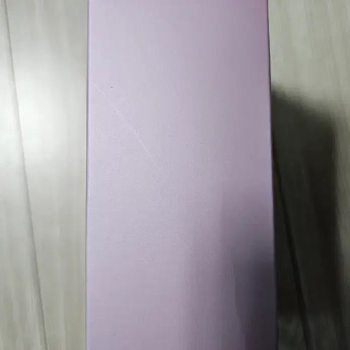 [BUNJANG] Arocelle Super Collagen Mask 2.0 (12 Count) / (New 버젼)아로셀 슈퍼 콜라겐 마스크 2.0 12개입
