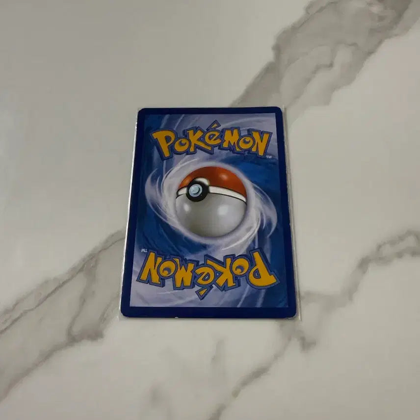 [BUNJANG] Pokemon Card Arceus GX Tag Team RR / 태그팀 RR 포켓몬 카드 아르세우스 외 3건
