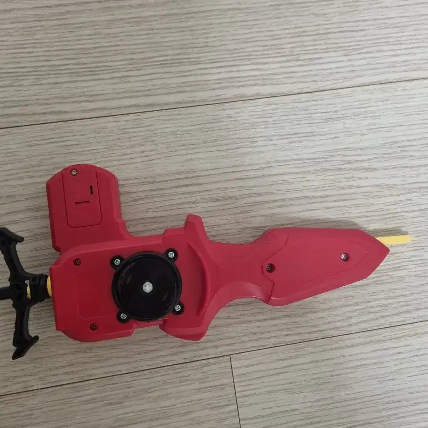 [BUNJANG] Beyblade Excalibur Launcher / 베이블레이드 엑스칼리버 런처