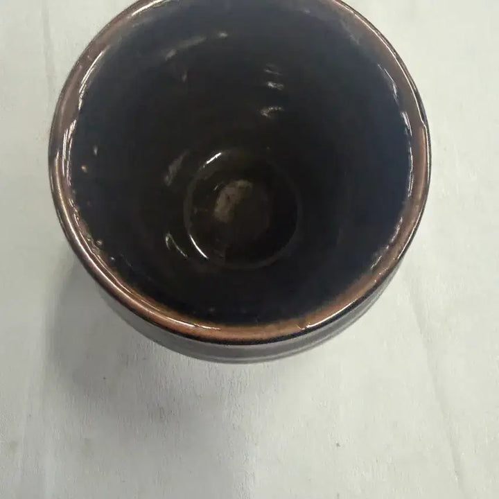[BUNJANG] Authentic Goryeo Celadon Vase / 진품 청나라도자기(운송시간13일)