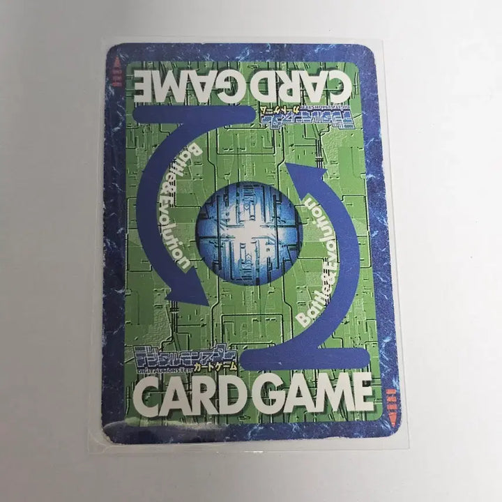 [BUNJANG] Digimon Card Lilithmon / [구 디지몬카드] 리리스몬