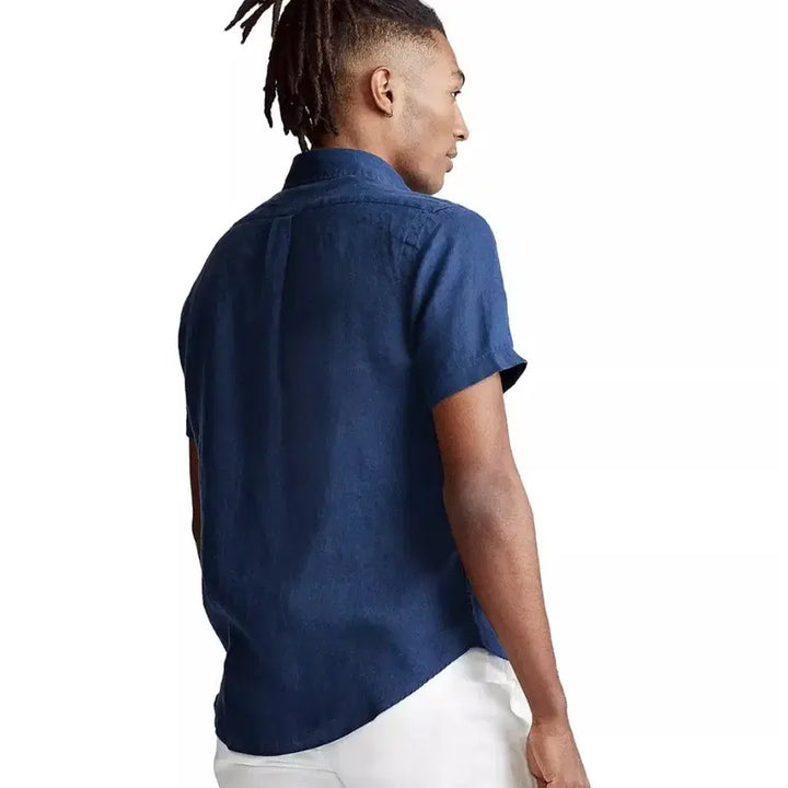 [BUNJANG] Polo Ralph Lauren Men&