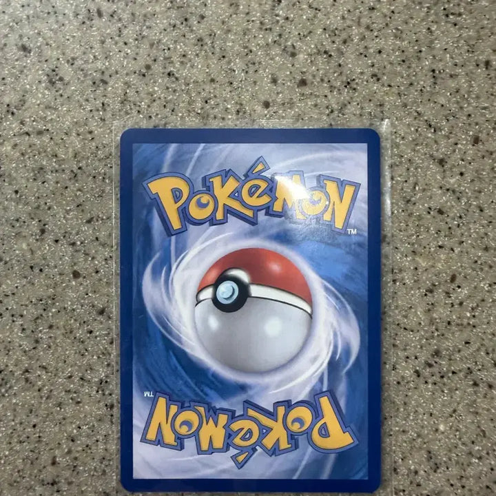 [BUNJANG] Pokemon Card Earth&
