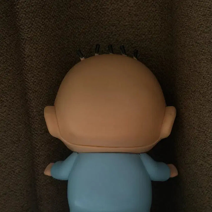 [BUNJANG] Crayon Shin-chan Baby Figure / 짱구 베이비 피규어