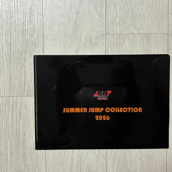 [BUNJANG] Jump Shop 2026 Dragon Ball POB / 점프샵 2026 드래곤볼 특전