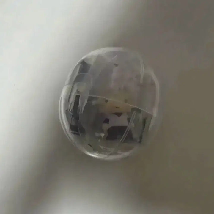 [BUNJANG] Hunter x Hunter Mejirushi Acrylic Charm Killua First Edition Sealed / [미개봉] 헌터헌터 메지루시 1탄 키르아