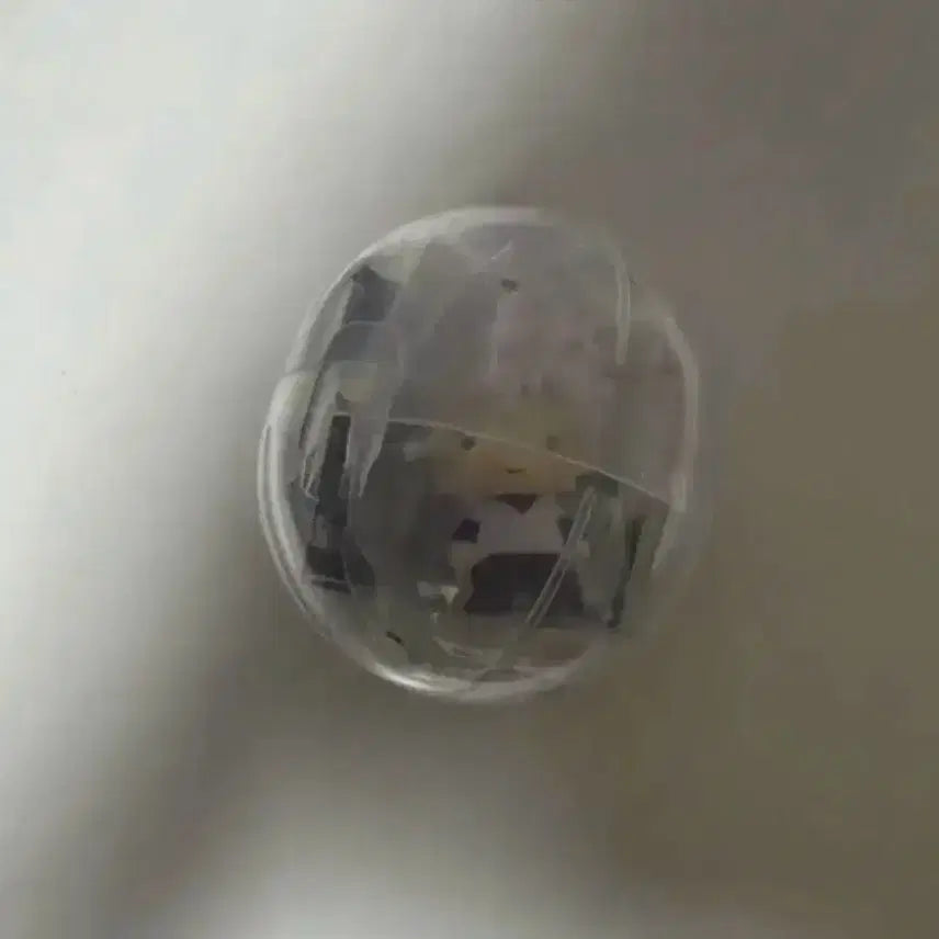 [BUNJANG] Hunter x Hunter Mejirushi Acrylic Charm Killua First Edition Sealed / [미개봉] 헌터헌터 메지루시 1탄 키르아
