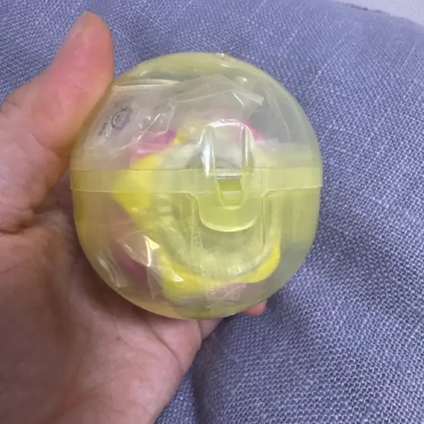 [BUNJANG] Precure All Stars Miniature Light Gacha Sealed / 프리큐어 올스타즈 미니어쳐 라이트 가챠 미개봉 판매
