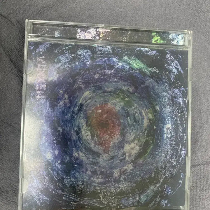 [BUNJANG] VINCENNO Jeoryeonhaedo CD / 빈첸 제련해도 CD 판매합니다