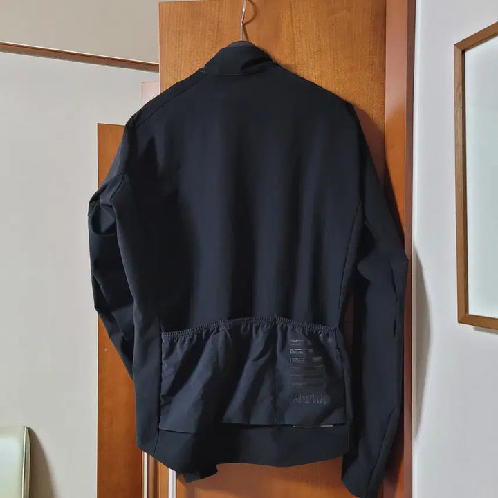 [BUNJANG] Rapha Pro Team Long Sleeve Shadow Jersey / 라파 프로팀 긴팔 섀도우 져지