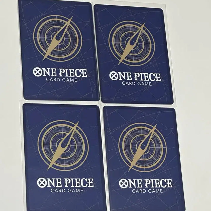 [BUNJANG] One Piece Zoro Sanji Franky Sabo Bundle Set / 일판 원피스 조로 상디 프랑키 사보 일괄 uc r