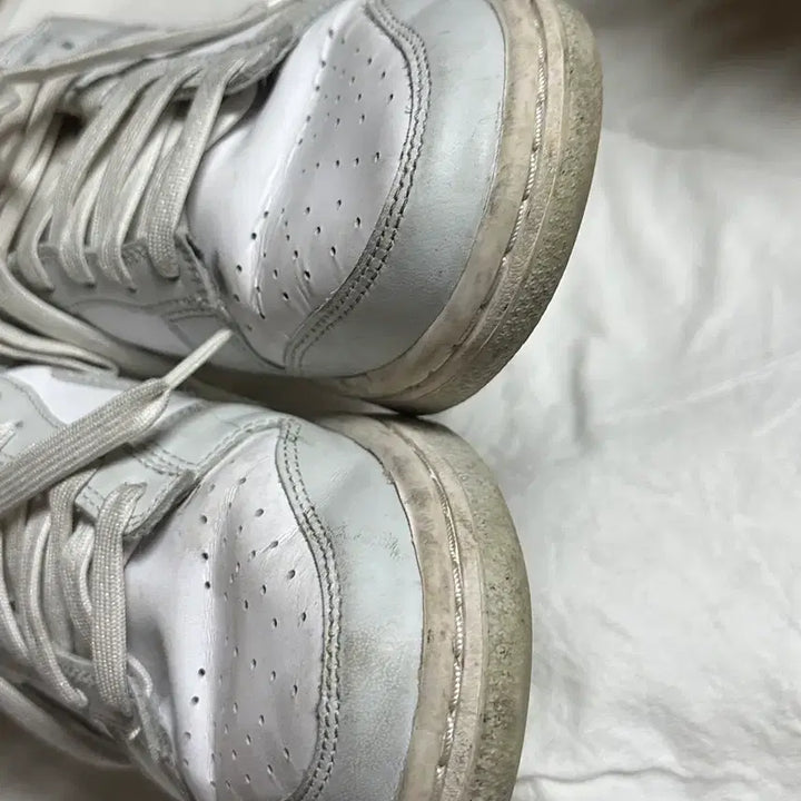 [BUNJANG] Nike Dunk Low Photon Dust (Women&