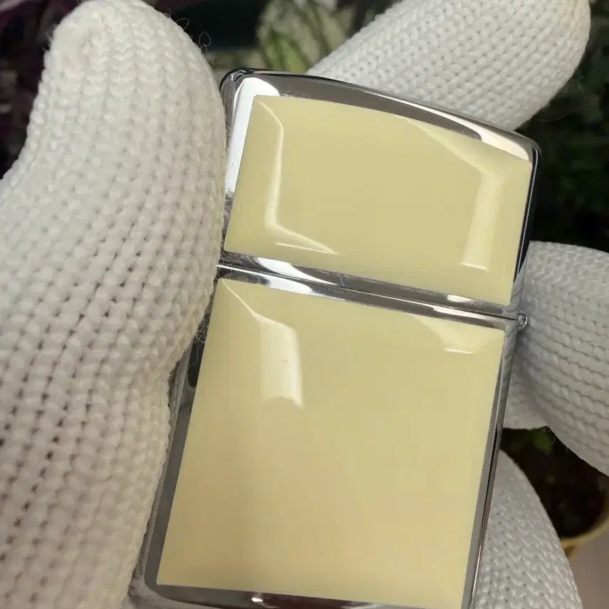 [BUNJANG] Zippo Lighter Guam Edition 1996 / 지포라이터