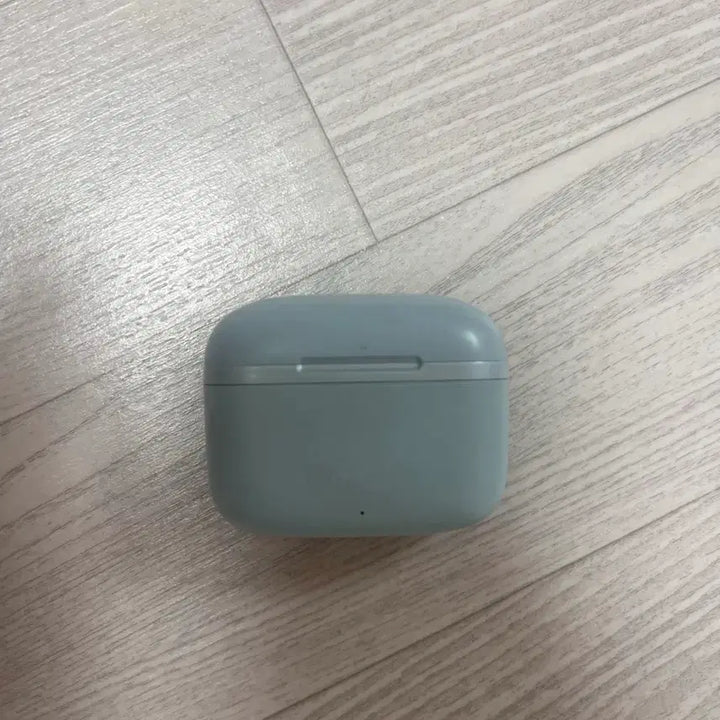 [BUNJANG] BT21 Koya Wireless AirPods / 무선 에어팟