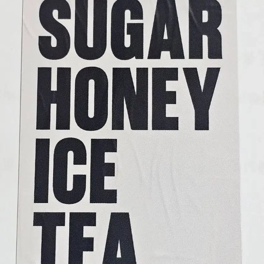 [BUNJANG] BE:MON S-Class Sugar Honey Ruka Photocard / 베몬  Sugar Honey... 루카 RUKA 공방포카. 재고 1