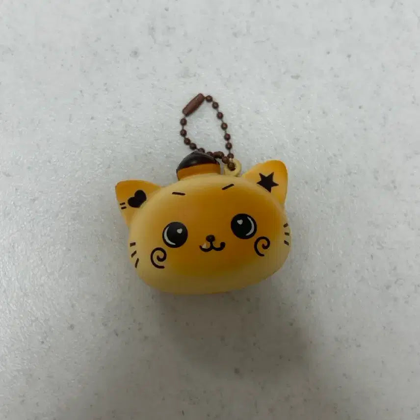 [BUNJANG] NCT WISH Kuri Squishy / 급처 최저가 엔시티위시 쿠리 스퀴시 리쿠