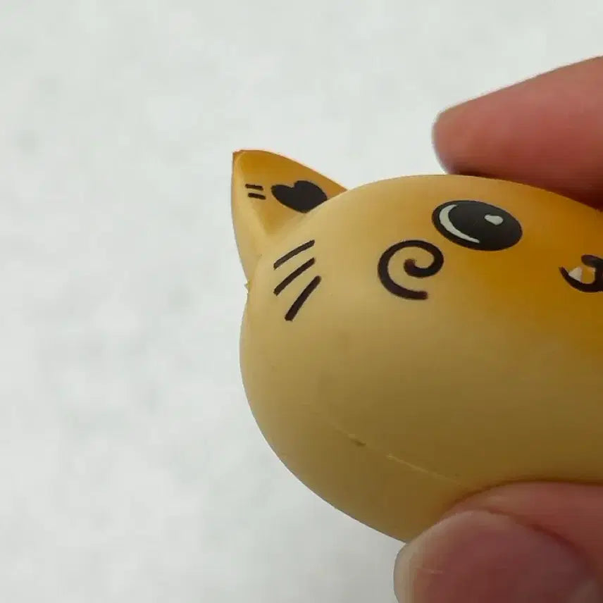 [BUNJANG] NCT WISH Kuri Squishy / 급처 최저가 엔시티위시 쿠리 스퀴시 리쿠
