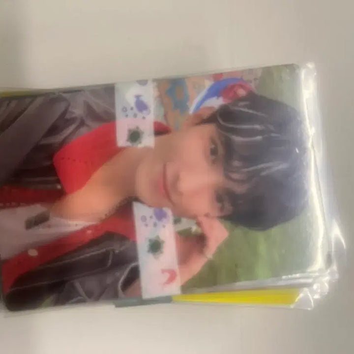 [BUNJANG] SEVENTEEN Merchandise Bundle / 세븐틴 굿즈 팔아요