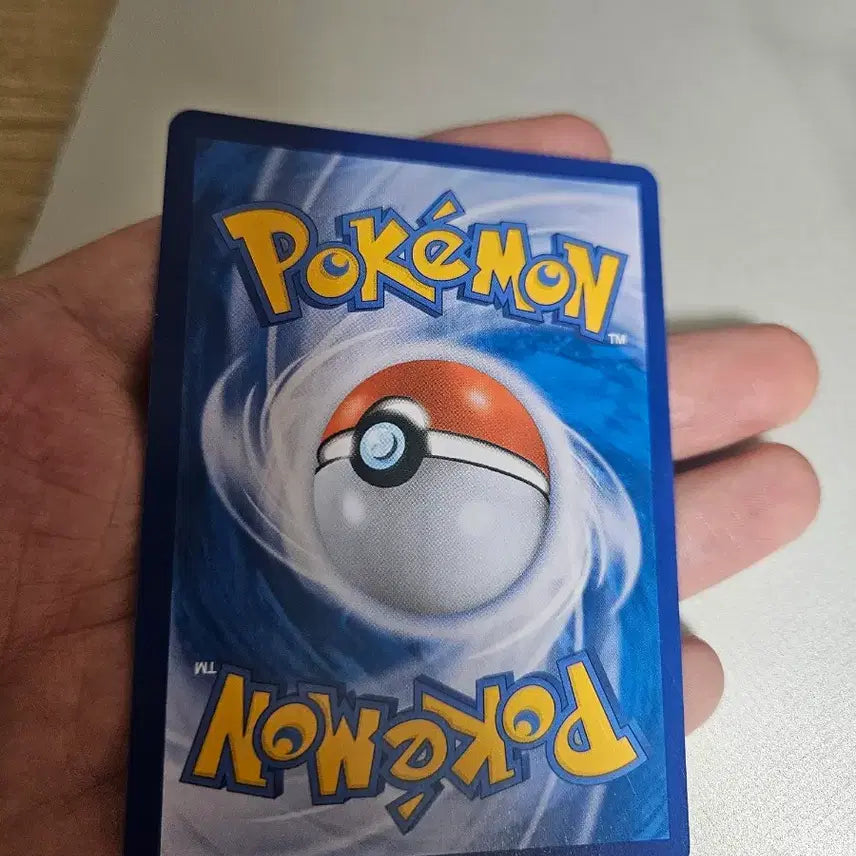 [BUNJANG] Greninja &amp; Zoroark GX Tag Team Pokemon Card / 포켓몬카드 개굴닌자&amp;조로아크gx 태그 판매합니다