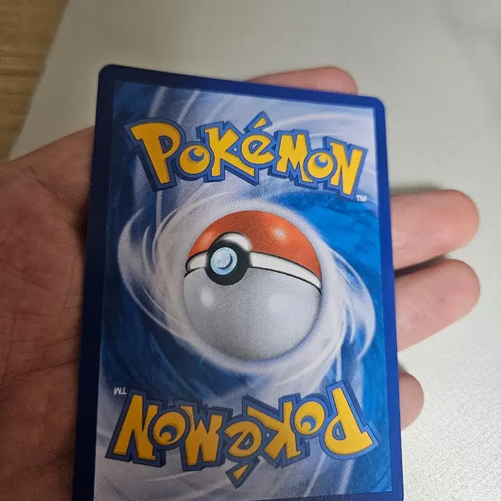 [BUNJANG] Greninja &amp; Zoroark GX Tag Team Pokemon Card / 포켓몬카드 개굴닌자&amp;조로아크gx 태그 판매합니다