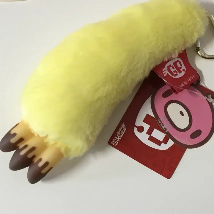 [BUNJANG] Gloomy Bear Valentine&