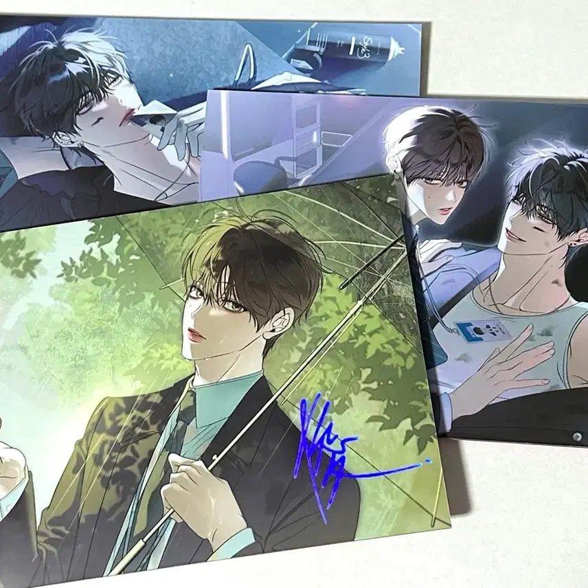 [BUNJANG] MIBL Popup Eighteen&