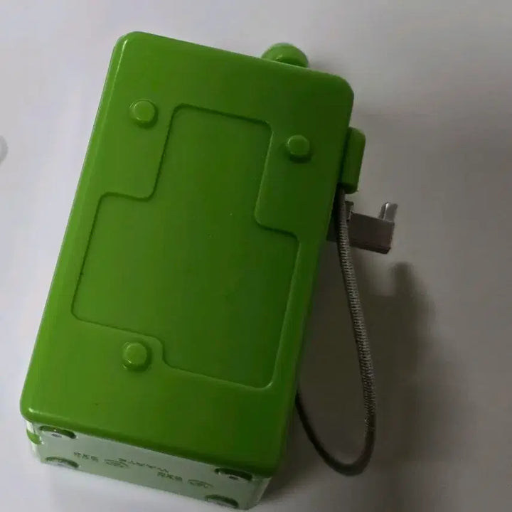 [BUNJANG] Japanese Public Telephone Gacha / 일본  공중전화기 가챠