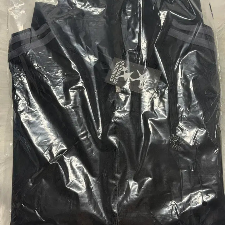 [BUNJANG] RIIZE Archive Wonbin Jersey Zip-up (Sealed) / 미개봉)라이즈 팝업 ARCHIIVE 원빈 저지 집업 양도