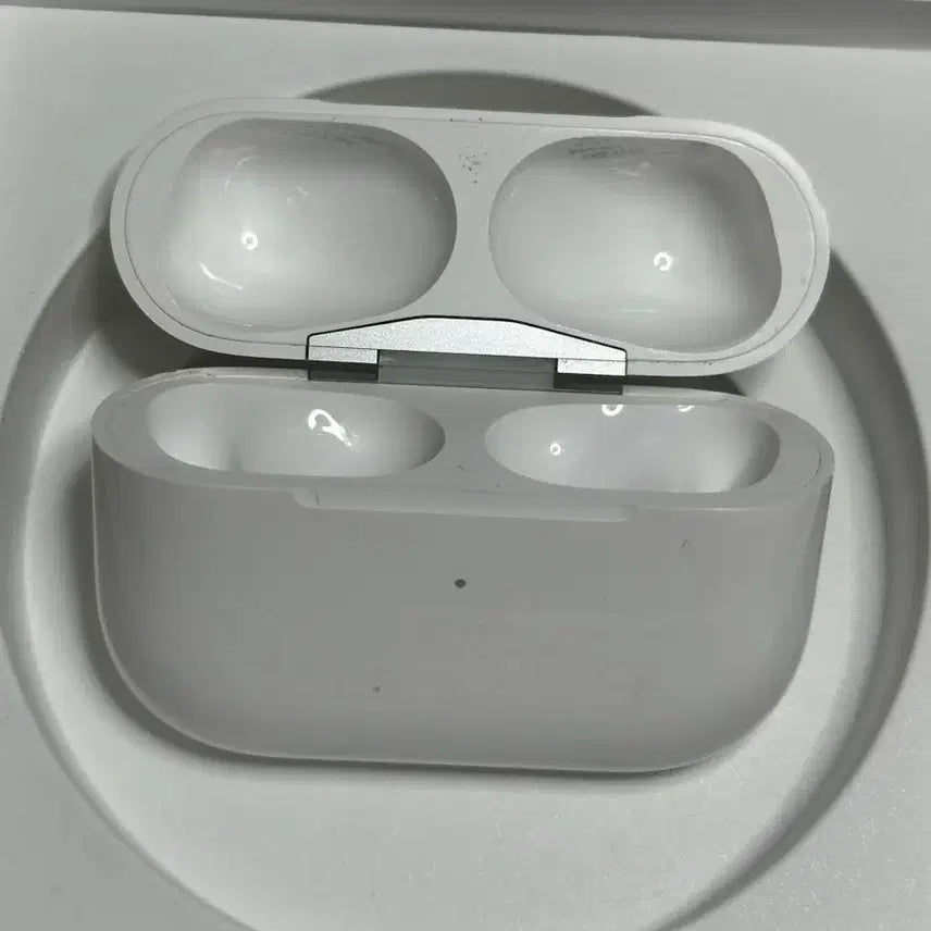 [BUNJANG] Apple AirPods Pro (2nd Generation) 8-pin / 에어팟 프로2 8핀
